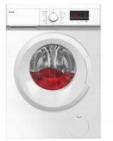 PRALKA AMICA NWAS712DL 7 kg 1200 obr. Aqua Stop