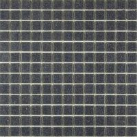 MOZAIKA A541 QUARTZ SZARY. OPAKOWANIE 10 SZT