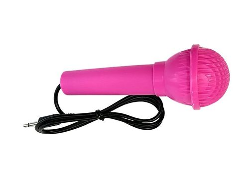 DZIECIĘCY  Z MIKROFONEM  KEYBOARD RÓŻOWY UROK na Arena.pl