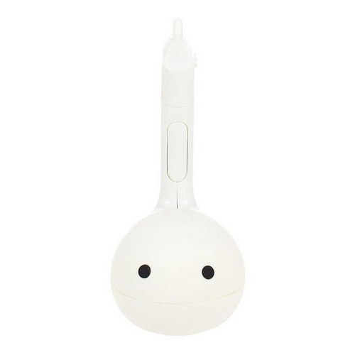 Otamatone Melody Biały Instrument Syntezator Maywa Denki bateria CR2032 na Arena.pl