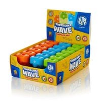 product-compare-64118343