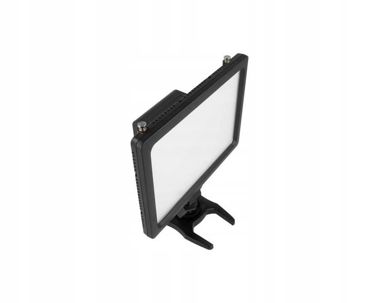 lampa led yongnuo yn116 zdjęcie 11