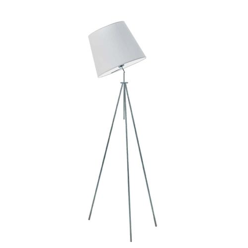 Lampa stojąca Oslo na Arena.pl