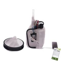 Pompa paliwa do MERCEDES Klasa C CLC CLK