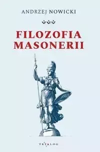 Filozofia masonerii zdjęcie 1
