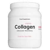 NOYO Premium Collagen 540g kolagen | skóra stawy włosy Oryginalny