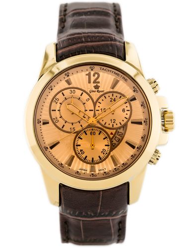 GINO ROSSI - 8016A (zg182h) na Arena.pl