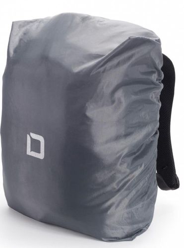 Backpack Eco 14-15.6" na Arena.pl