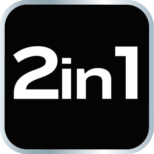 NEO Lodówka turystyczna, 63-152 na Arena.pl