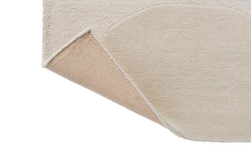 ISOT KIVET NATURAL WHITE 132501 na Arena.pl