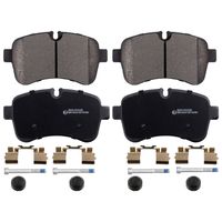 product-compare-63802857