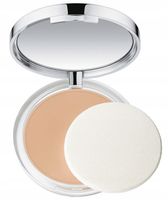 product-compare-59146619