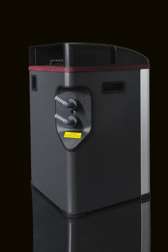 Chłodziarka TECO TK2000 (TR20) na Arena.pl