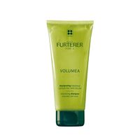 René Furterer 200 ml dodatkowa objętość