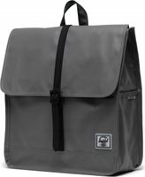 Plecak Herschel City Mid Volume Gargoyle