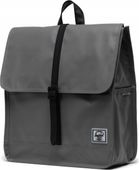 Plecak Herschel City Mid Volume Gargoyle