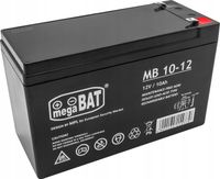 product-compare-59160427