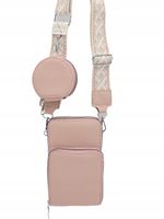 product-compare-59652417