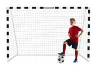 product-compare-56963348