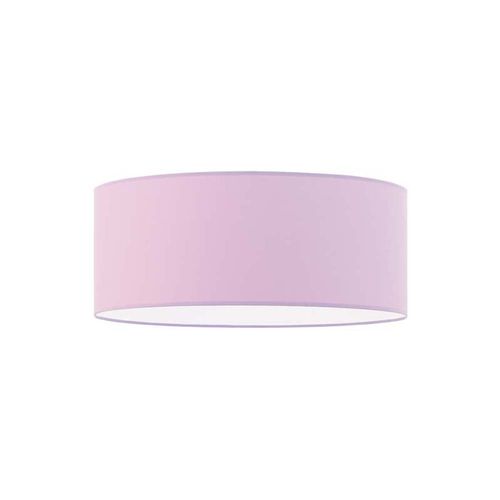 Plafon DUBAJ fi-30 cm na Arena.pl