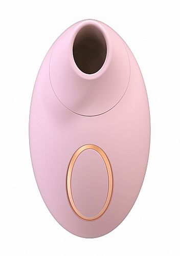 seductive - pink na Arena.pl