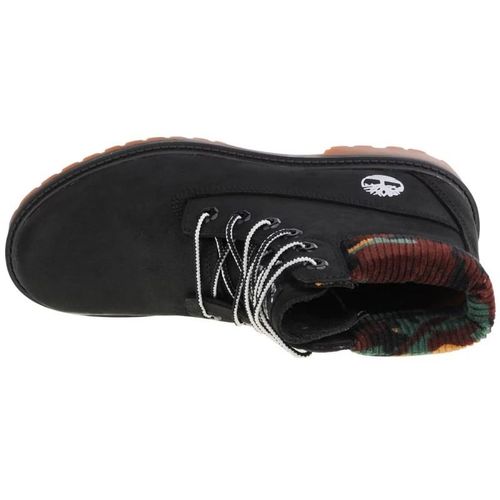 Buty Timberland Heritage 6 r.41 na Arena.pl