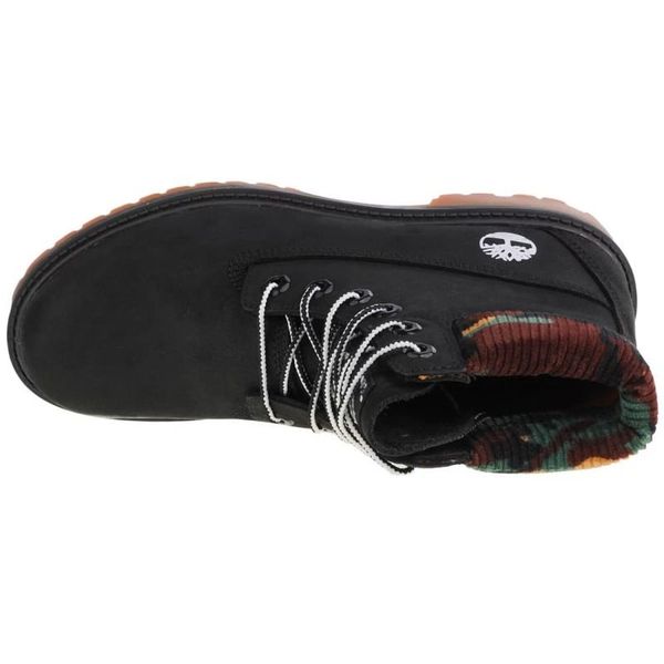 Buty Timberland Heritage 6 r.41 zdjęcie 7