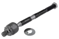 DRĄŻEK KIEROWNICZY PRAWY PRZÓD KIA OPTIMA 2012 2013 2014 2015