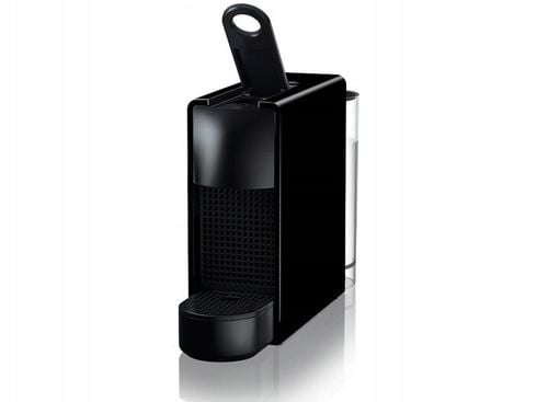 Ekspres KRUPS Nespresso Essenza Mini XN1108 Czarny na Arena.pl