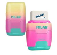 TEMPERÓWKO-GUMKA COMPACT SUNSET (16) 4721116