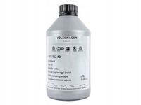 Olej Przekładniowy Skrzyni Biegów VW Audi Skoda Seat OE