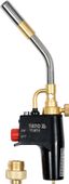 palnik gazowy turbo - yt-36715