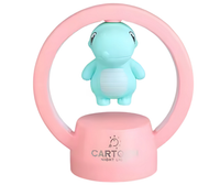 product-compare-60475561