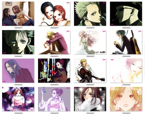 Poduszka Nana DO WYBORU na Arena.pl