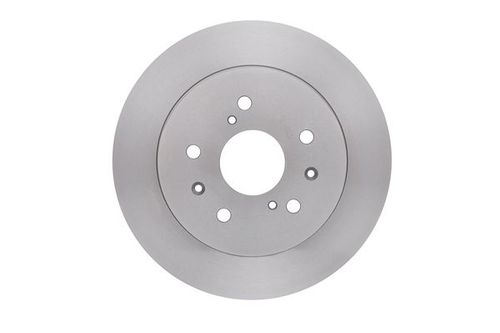 TARCZA HAM TYL 278X9 P BOSCH na Arena.pl