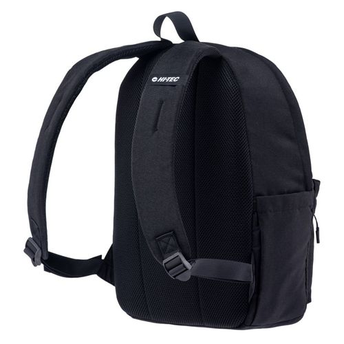 Plecak Hi-Tec Modi 92800625352 23 L na Arena.pl