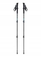 Kije karbonowe Rockland Access Lite