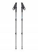 Kije karbonowe Rockland Access Lite