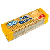 APETITKI P. PETIT BEURRE 200g MAŚLANE