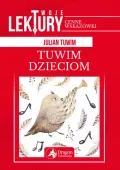 Tuwim dzieciom