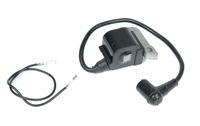 CEWKA Husqvarna 50 51 55 61 254 257 272 272XP 272K