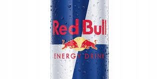 Red Bull 250ml napój energetyczny 24szt na Arena.pl