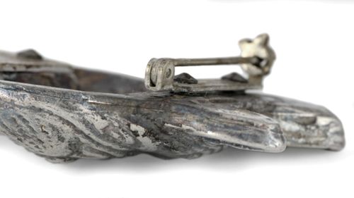 Buldog Francuski - klips - 2543 na Arena.pl