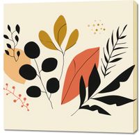 product-compare-59575332