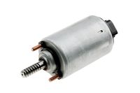 REGULATOR ZMIENNYCH FAZ ROZRZĄDU BMW X1 E84 2010 2011 2012 2013 2014 2015