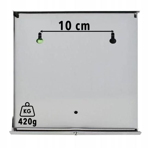 PODŚWIETLANY NUMER DOMU TABLICZKA LAMPA LED SOLARNA CZUJNIK STAL na Arena.pl