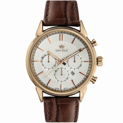 Gino Rossi GIULLIS 2569 na Arena.pl