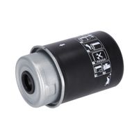 Filtr paliwa Land Rover Range Rover III 2004 2005 2006 2007 2008 2009 2010