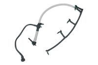 product-compare-62565188