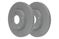 product-compare-64761729
